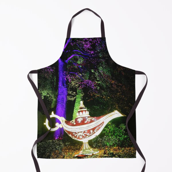 Item preview, Lightopia Brussels 4 designed and sold by nastiaart.