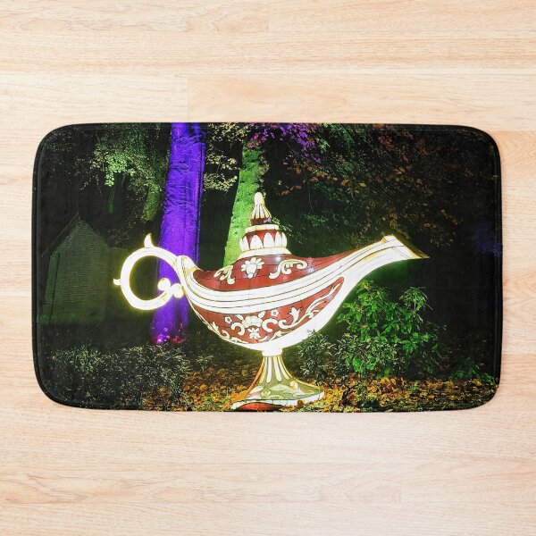 Item preview, Lightopia Brussels 4 designed and sold by nastiaart.