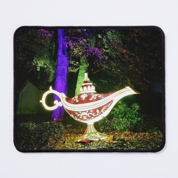 Item preview, Lightopia Brussels 4 designed and sold by nastiaart.