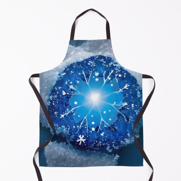 Item preview, Crystal Blue designed and sold by Steve Walser.