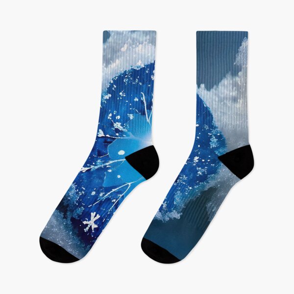Item preview, Crystal Blue designed and sold by Steve Walser.
