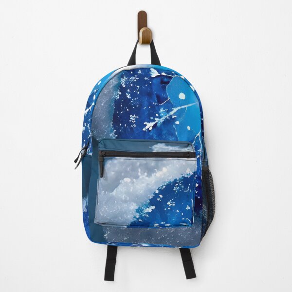 Item preview, Crystal Blue designed and sold by Steve Walser.