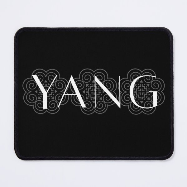 Item preview, Hmong Yang Clan designed and sold by NK-Haven.