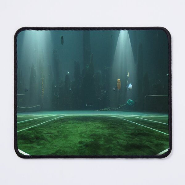 Item preview, Planet Warz - Sea of C - Lost Sector "Planet Sportzone 03" designed and sold by Brazz Official.