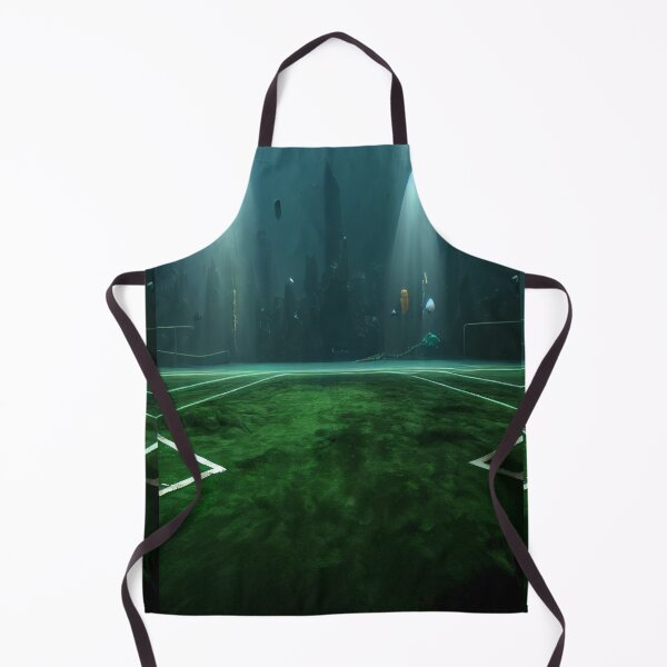 Item preview, Planet Warz - Sea of C - Lost Sector "Planet Sportzone 03" designed and sold by Brazz Official.