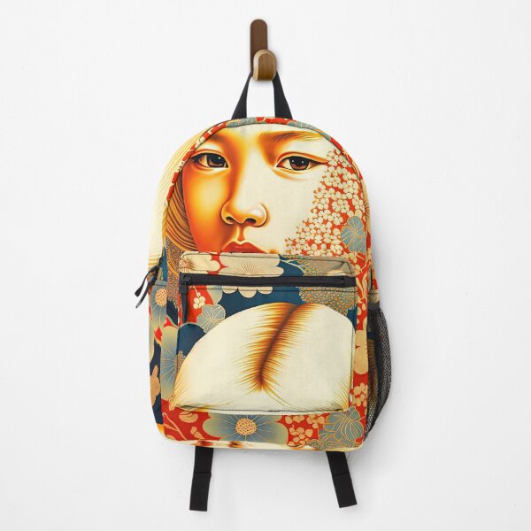 Item preview, Blond girls designed and sold by Arthoughts.