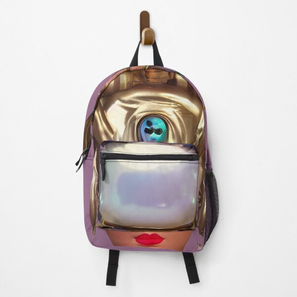 Item preview, Pearl Seeing - Details designed and sold by SpaceBearsLabs.