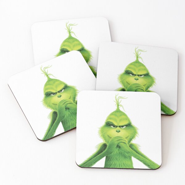 Item preview, inch ew people  designed and sold by BORHIM-ART.
