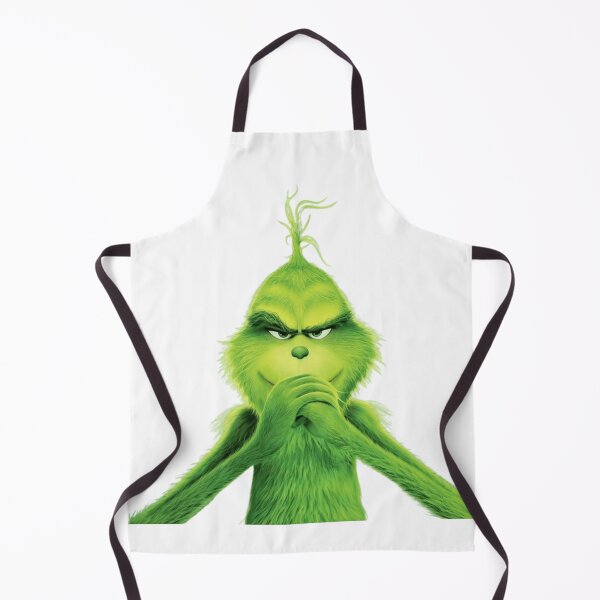 Item preview, inch ew people designed and sold by BORHIM-ART.
