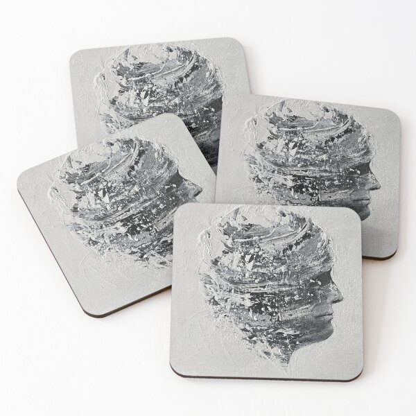 Item preview, Tumult (2022) designed and sold by Elizabeth Strazzante.