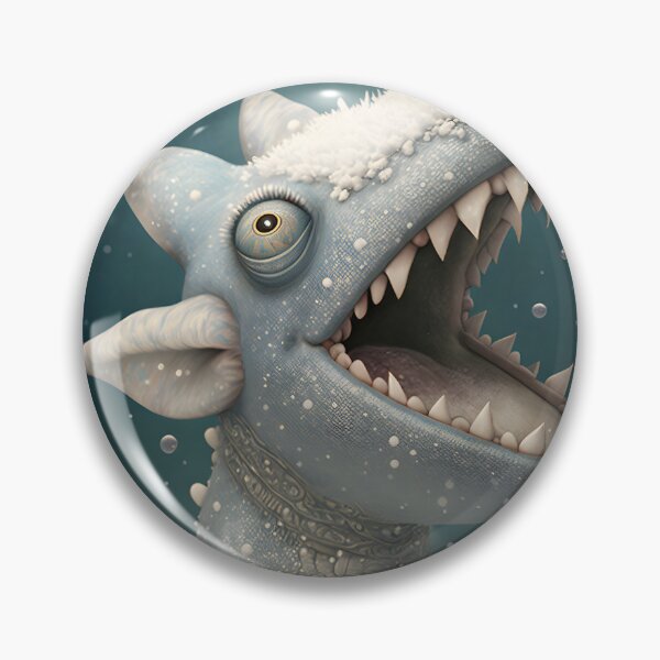 Item preview, Nom! designed and sold by SenkiAlphonse.