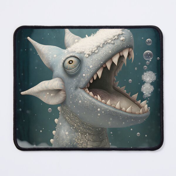 Item preview, Nom! designed and sold by SenkiAlphonse.
