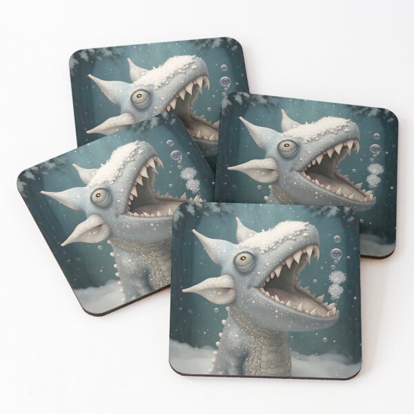 Item preview, Nom! designed and sold by SenkiAlphonse.