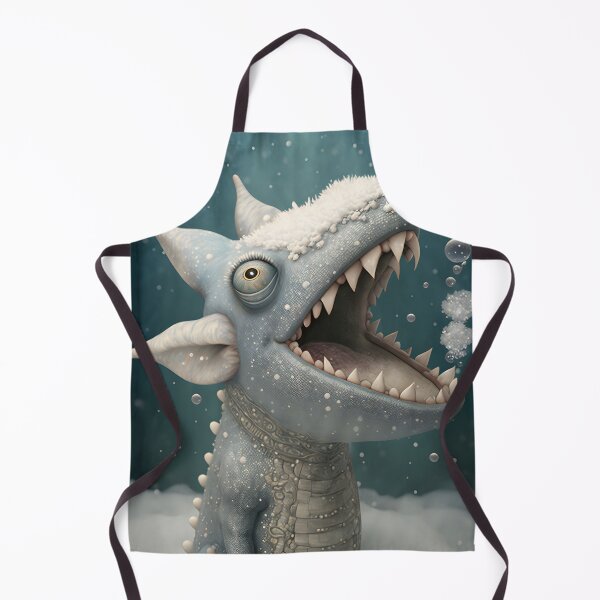 Item preview, Nom! designed and sold by SenkiAlphonse.
