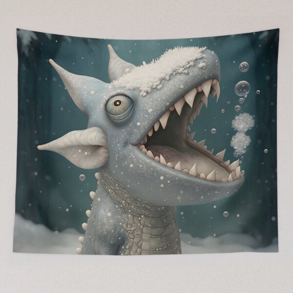 Item preview, Nom! designed and sold by SenkiAlphonse.