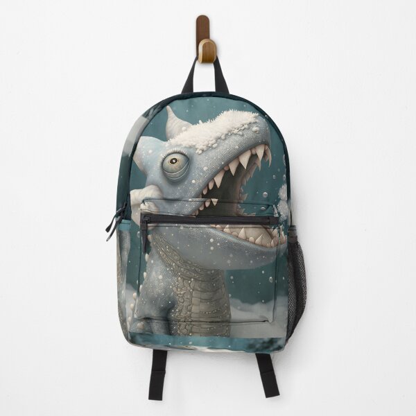 Item preview, Nom! designed and sold by SenkiAlphonse.