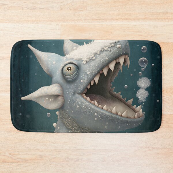 Item preview, Nom! designed and sold by SenkiAlphonse.
