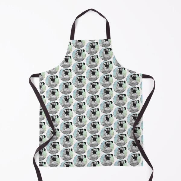 Item preview, Quail designed and sold by howdoyouduke.