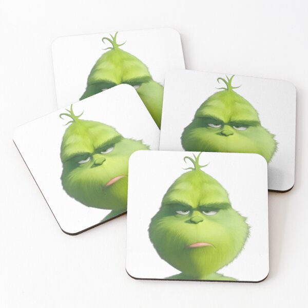 Item preview, inch ew people  designed and sold by BORHIM-ART.