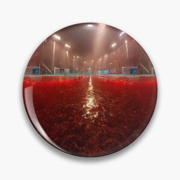 Item preview, Planet Warz - Sea of C - Corrupted Pool of C "Planet Sportzone 03" designed and sold by Brazz Official.
