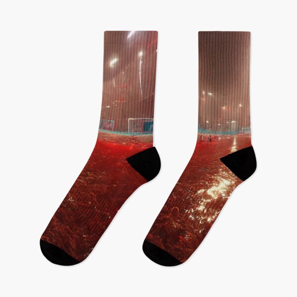 Item preview, Planet Warz - Sea of C - Corrupted Pool of C "Planet Sportzone 03" designed and sold by Brazz Official.