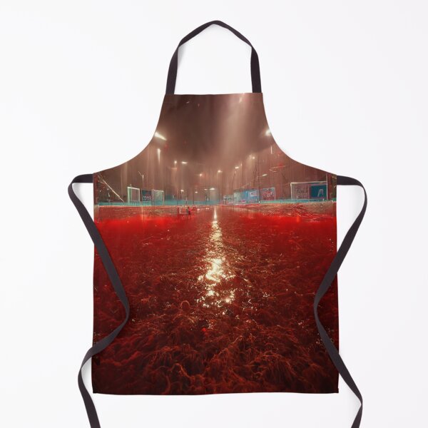 Item preview, Planet Warz - Sea of C - Corrupted Pool of C "Planet Sportzone 03" designed and sold by Brazz Official.