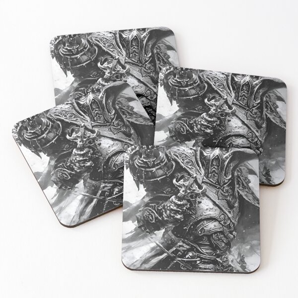 Item preview, Far North - Cold Steel designed and sold by darkfantasy-atk.
