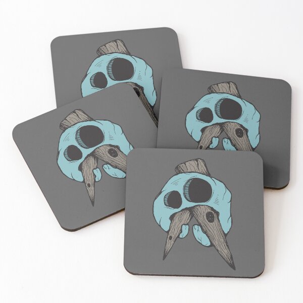 Item preview, Mammuthus designed and sold by jayfridesign.