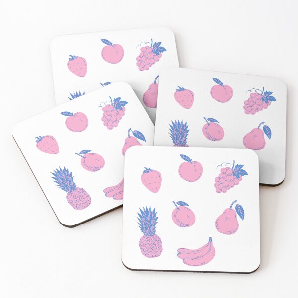 Item preview, Fruit Pack designed and sold by Lexanna.