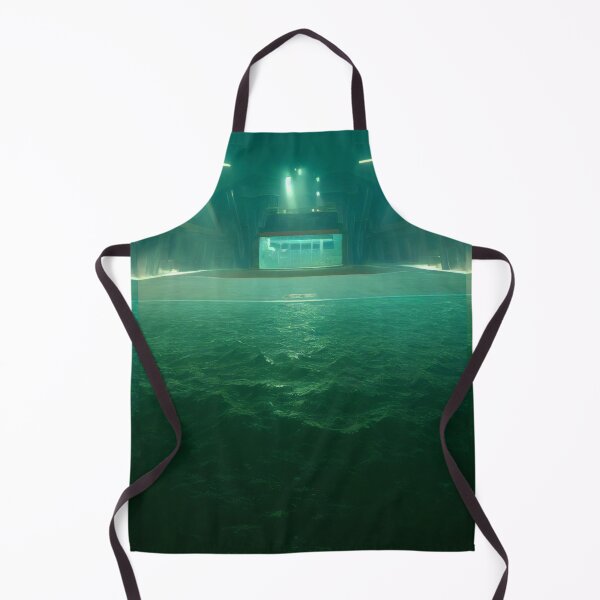 Item preview, Planet Warz - Sea of C - Public Training Hub "Planet Sportzone 03" designed and sold by Brazz Official.