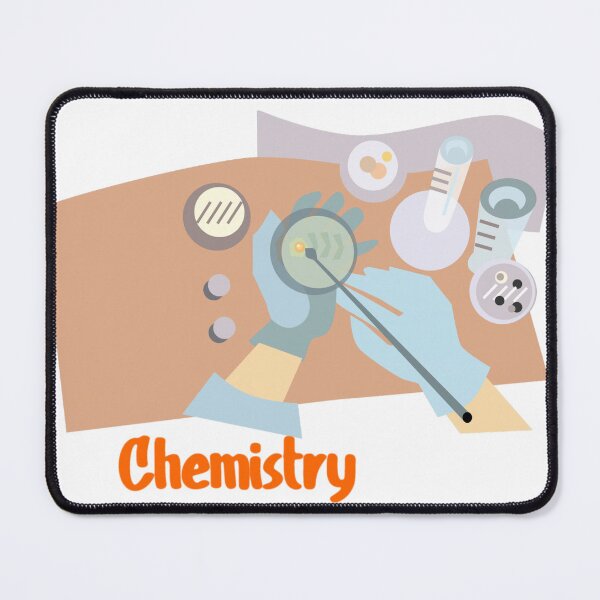 Item preview, chemistry designed and sold by pheno menal.
