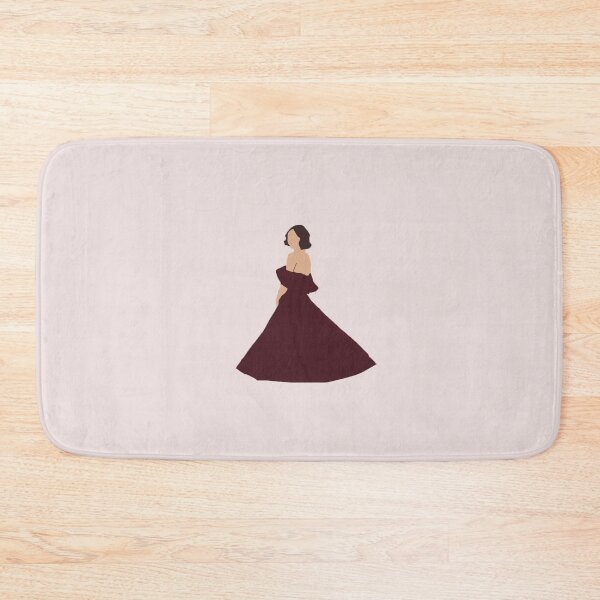 Item preview, Emma Myers designed and sold by ThePureAudacity.