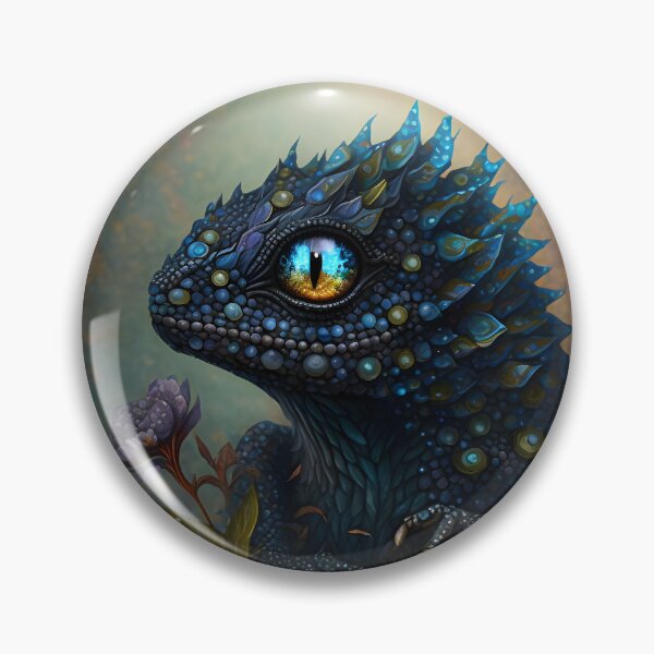 Item preview, Nom! designed and sold by SenkiAlphonse.