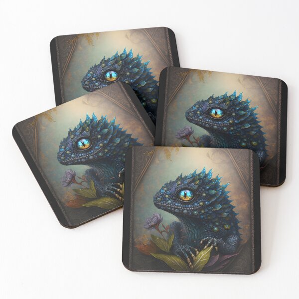 Item preview, Nom! designed and sold by SenkiAlphonse.