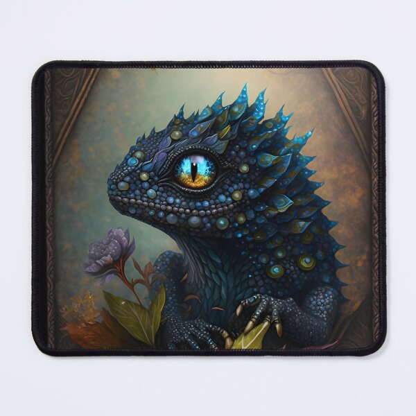 Item preview, Nom! designed and sold by SenkiAlphonse.