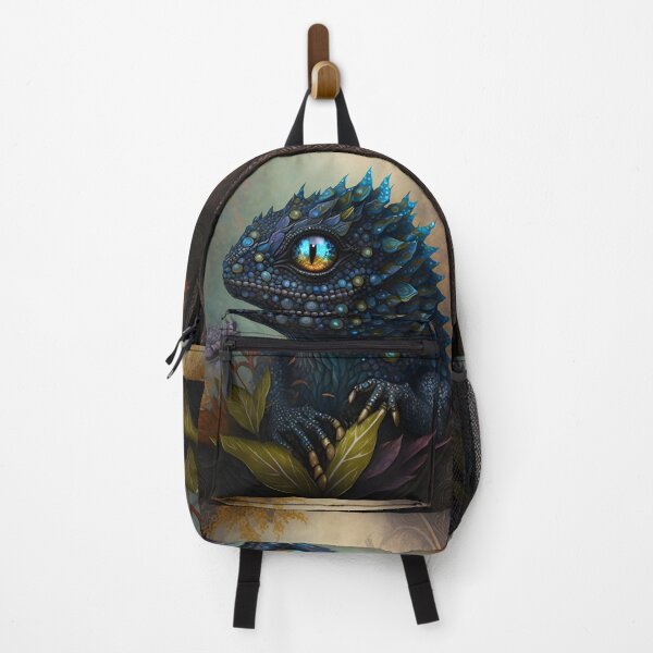 Item preview, Nom! designed and sold by SenkiAlphonse.