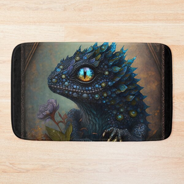 Item preview, Nom! designed and sold by SenkiAlphonse.