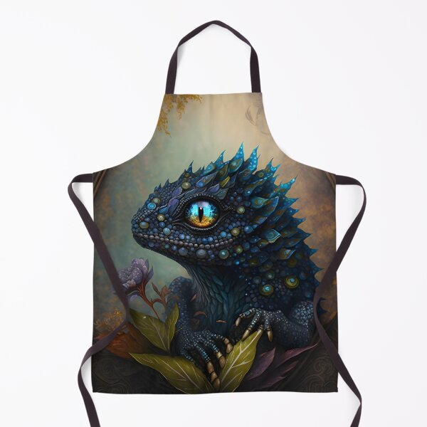 Item preview, Nom! designed and sold by SenkiAlphonse.