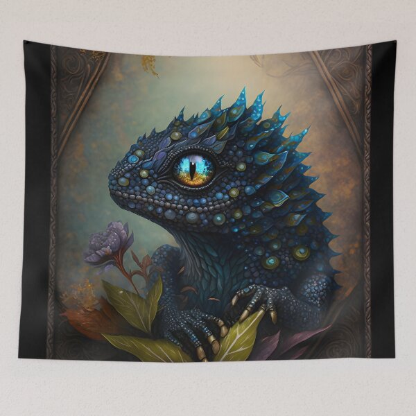 Item preview, Nom! designed and sold by SenkiAlphonse.