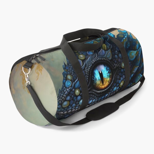 Item preview, Nom! designed and sold by SenkiAlphonse.