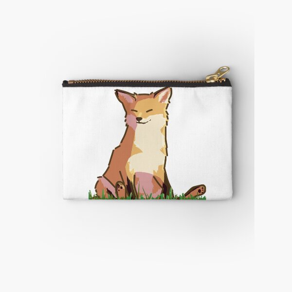 Item preview, Grassfoxy designed and sold by LunatikShop.