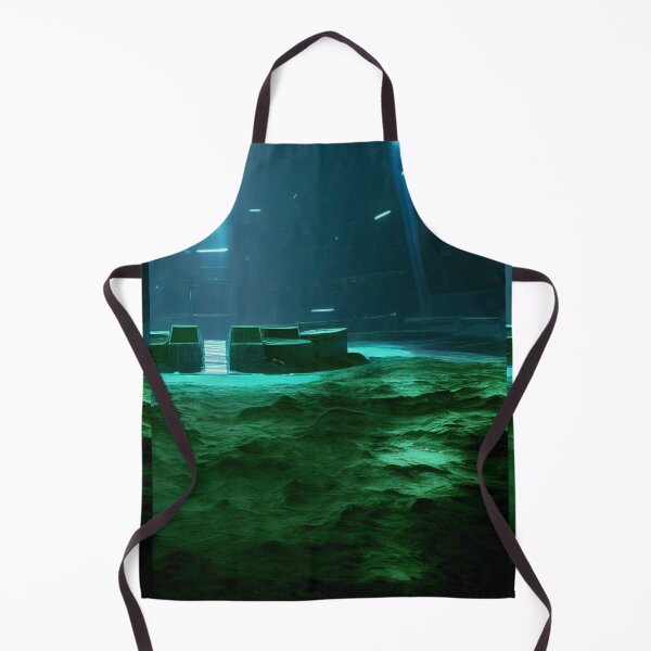 Item preview, Planet Warz - Sea of C - Public Waiting Room "Planet Sportzone 03" designed and sold by Brazz Official.