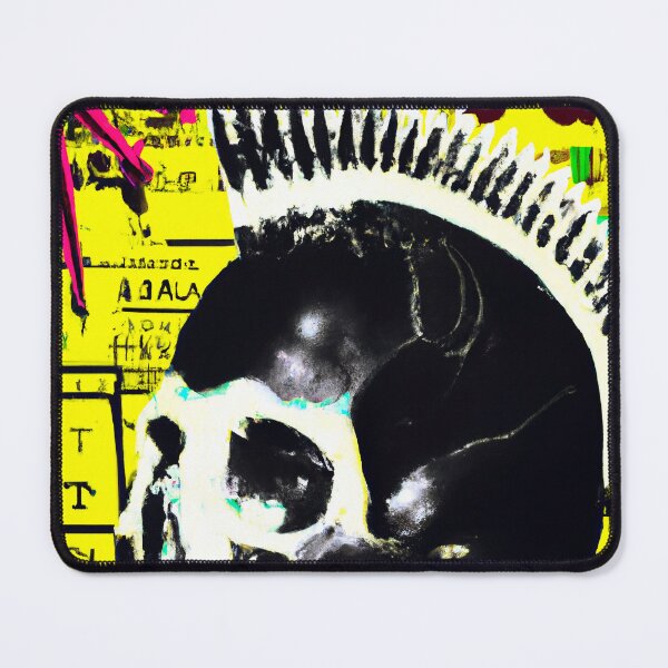 Item preview, Skullrome designed and sold by Farbitroid.
