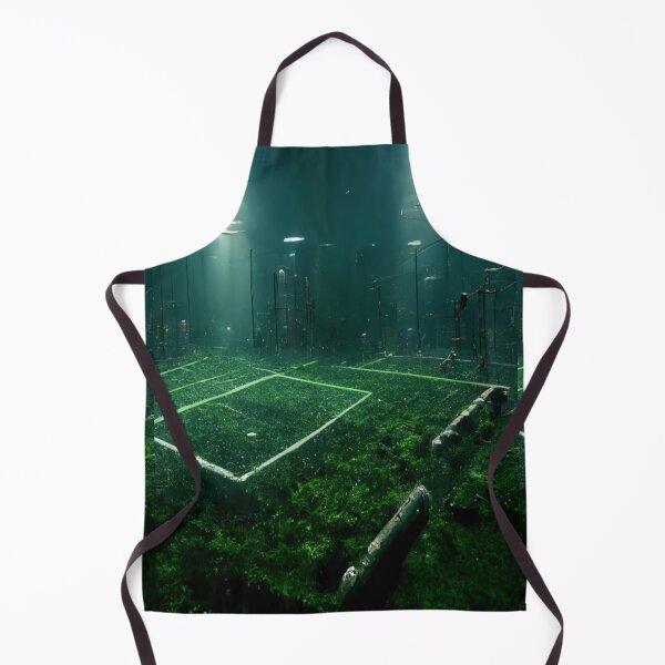 Item preview, Planet Warz - Sea of C - Lost Training Field "Planet Sportzone 03" designed and sold by Brazz Official.