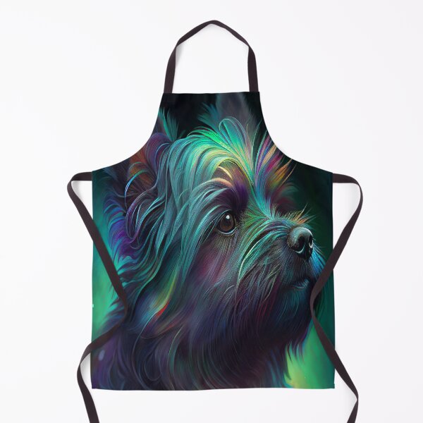 Item preview, Torkie designed and sold by DesignEternity.