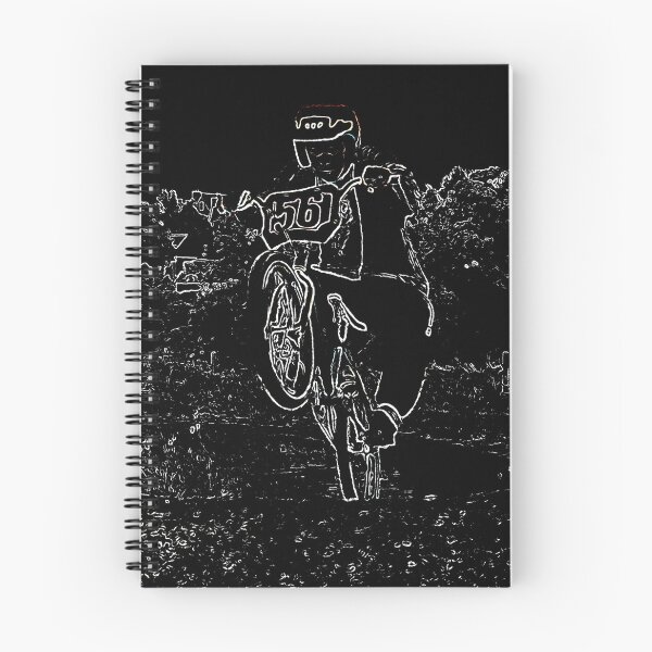 Item preview, bmx racing designed and sold by ricobarinas.