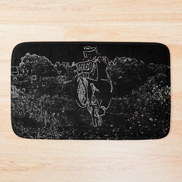 Item preview, bmx racing designed and sold by ricobarinas.