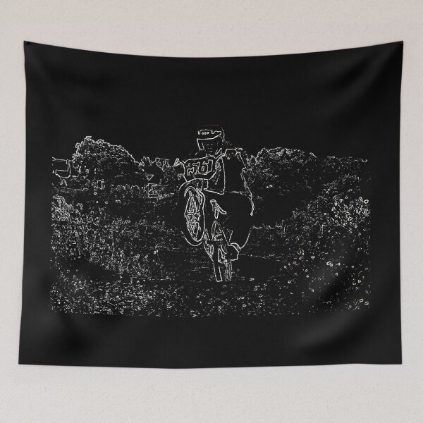 Item preview, bmx racing designed and sold by ricobarinas.