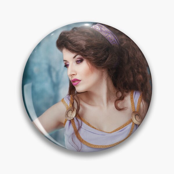 Item preview, A strong, independent woman designed and sold by LaEsmeralda.