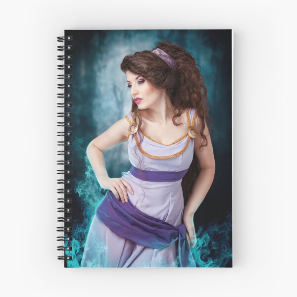 Item preview, A strong, independent woman designed and sold by LaEsmeralda.